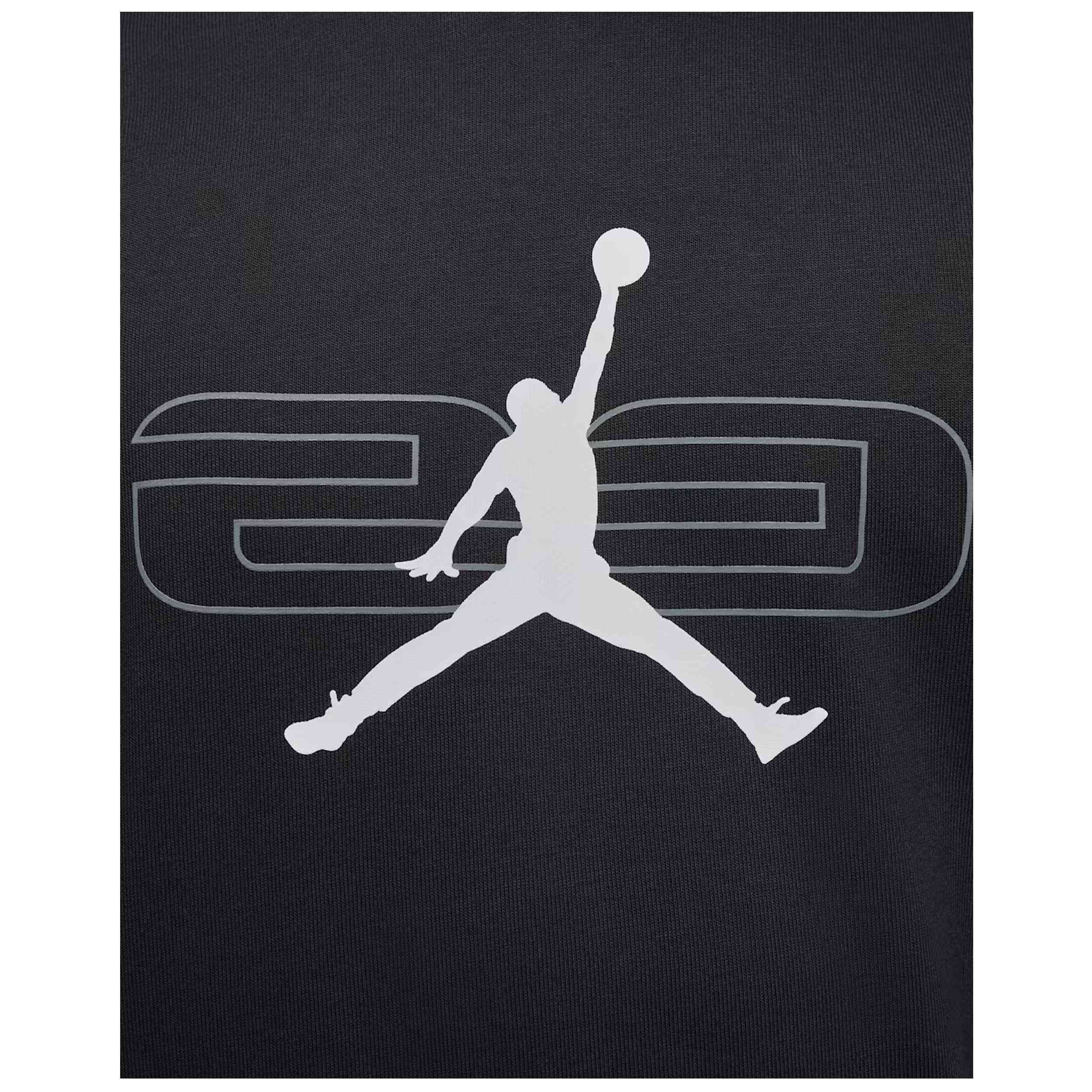 Imagen del producto con referencia HQ8694-010