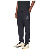 Imagen del producto con referencia HQ8699-010