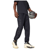 Imagen del producto con referencia HQ8699-010