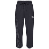 Imagen del producto con referencia HQ8699-010