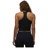 Imagen del producto con referencia HQ8905-010