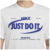 Imagen del producto con referencia HQ9159-100