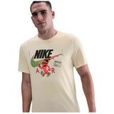 Imagen del producto con referencia HQ9258-114