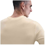 Imagen del producto con referencia HQ9258-114