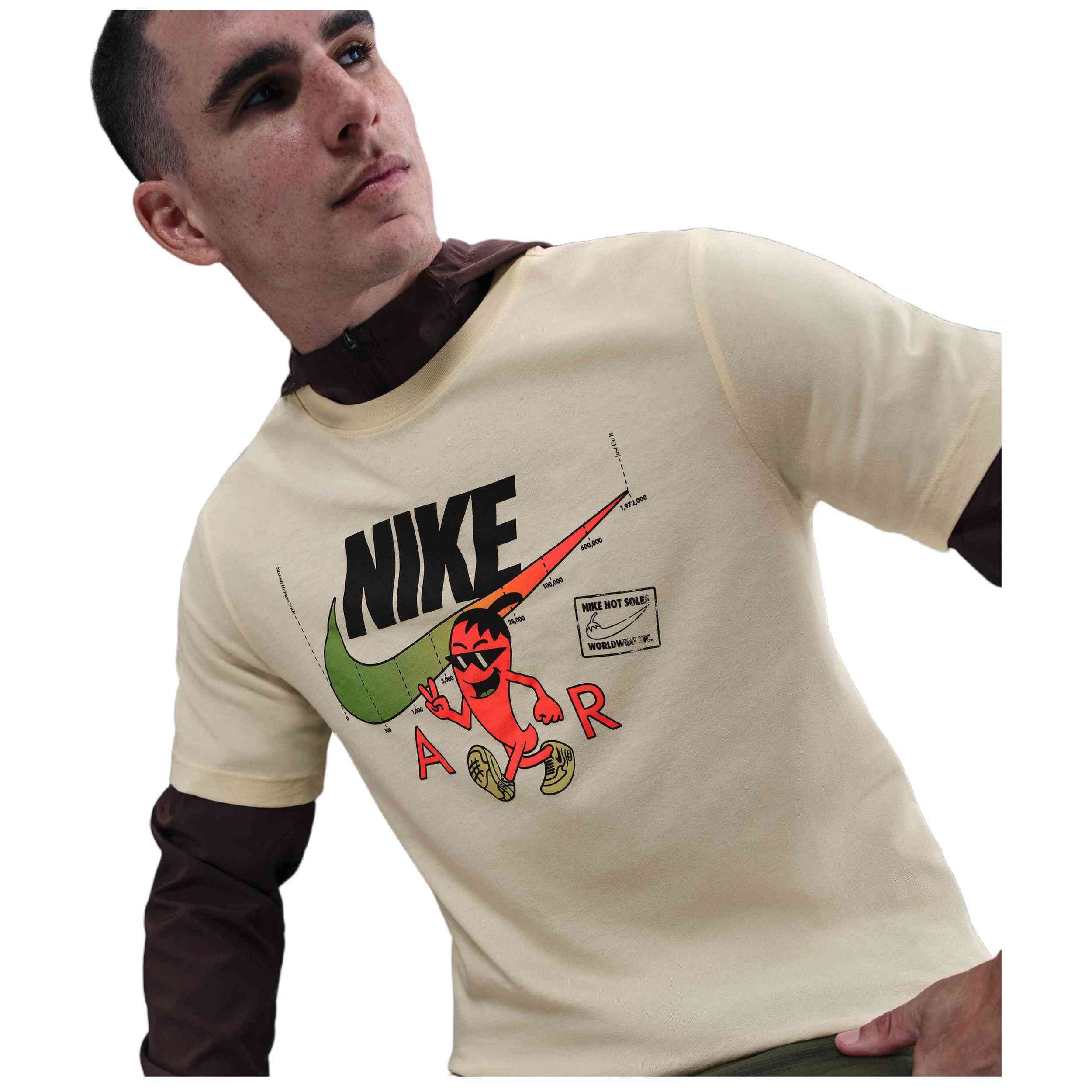 Imagen del producto con referencia HQ9258-114