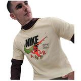 Imagen del producto con referencia HQ9258-114