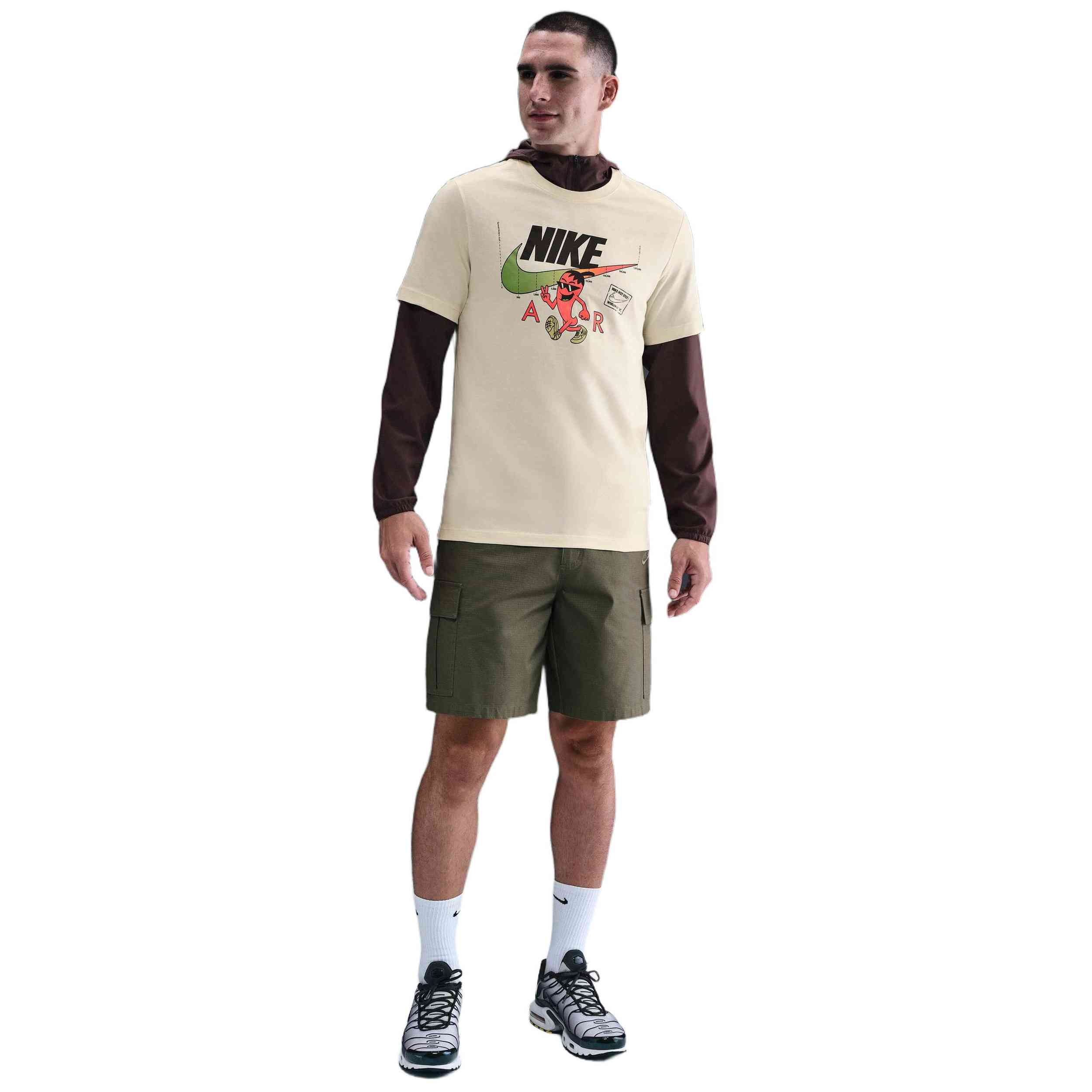 Imagen del producto con referencia HQ9258-114