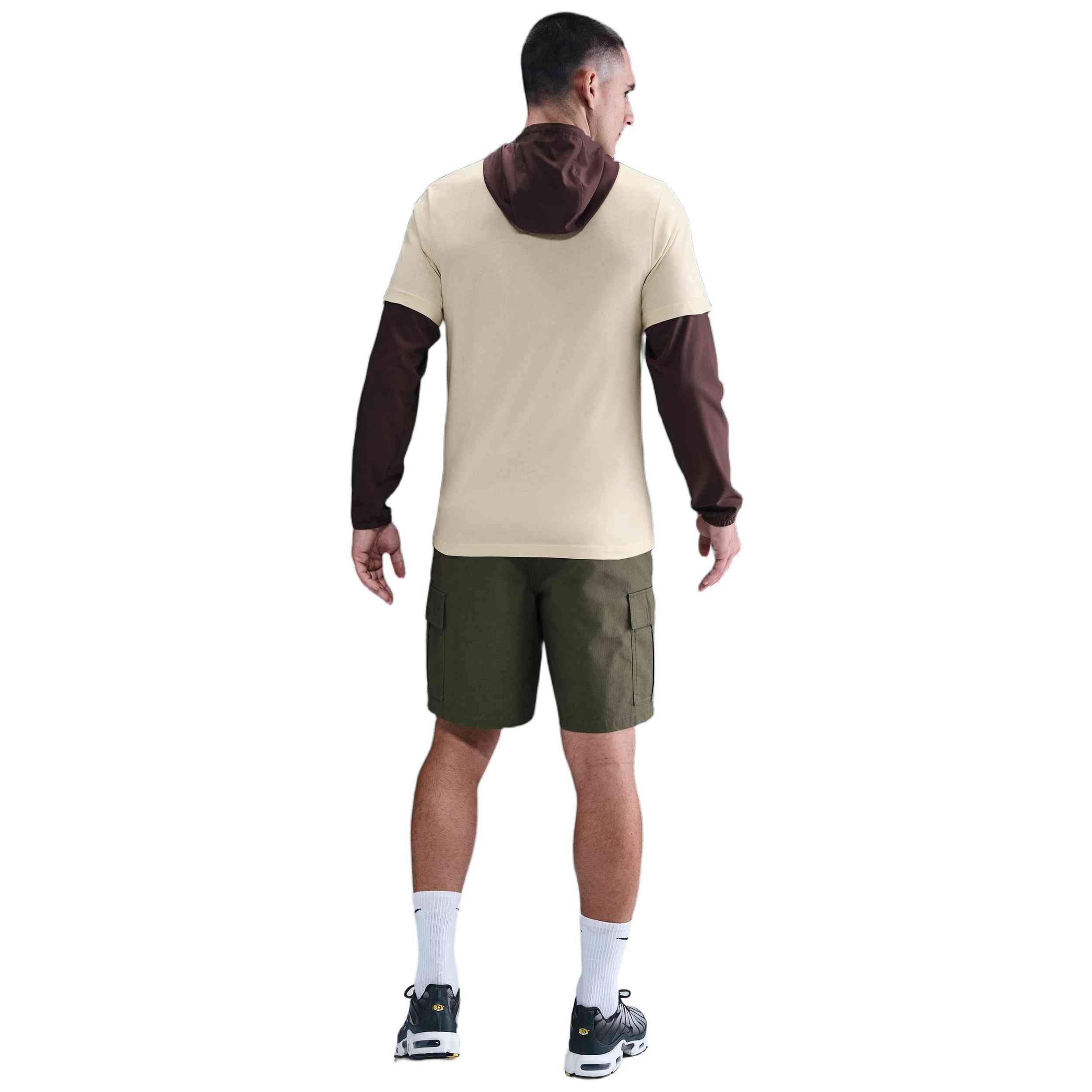 Imagen del producto con referencia HQ9258-114