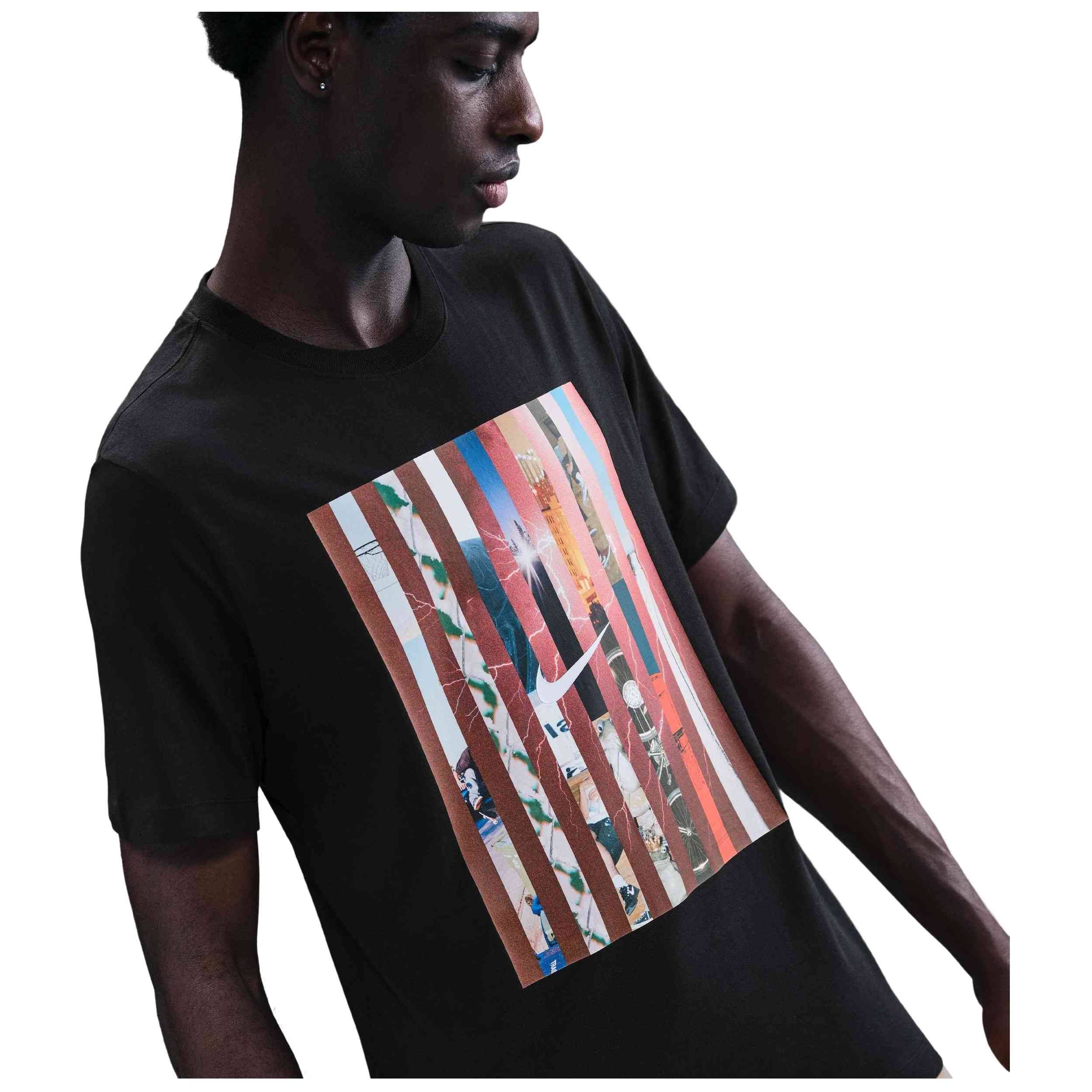 Imagen del producto con referencia HQ9270-010