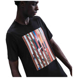 Imagen del producto con referencia HQ9270-010