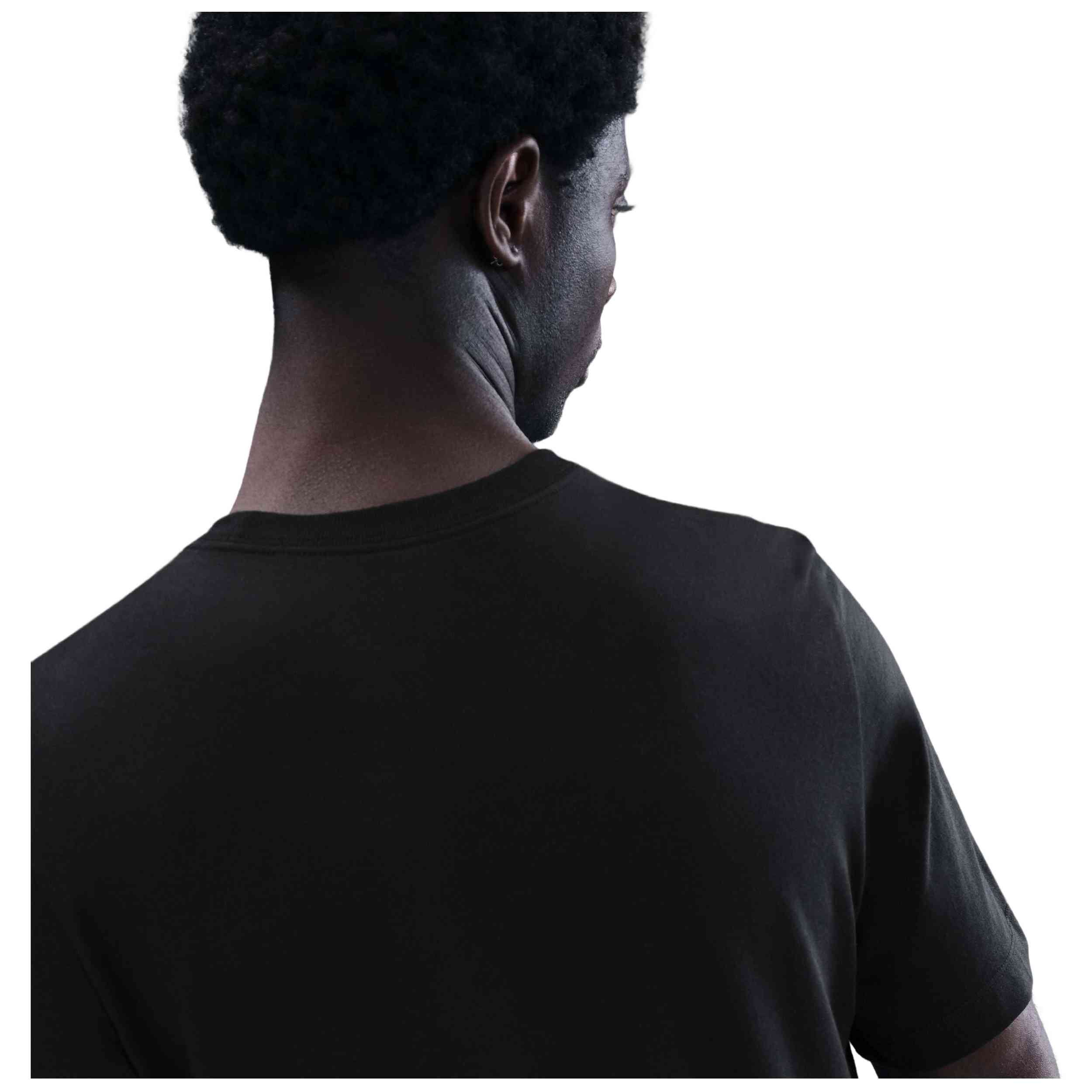 Imagen del producto con referencia HQ9270-010