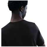 Imagen del producto con referencia HQ9270-010