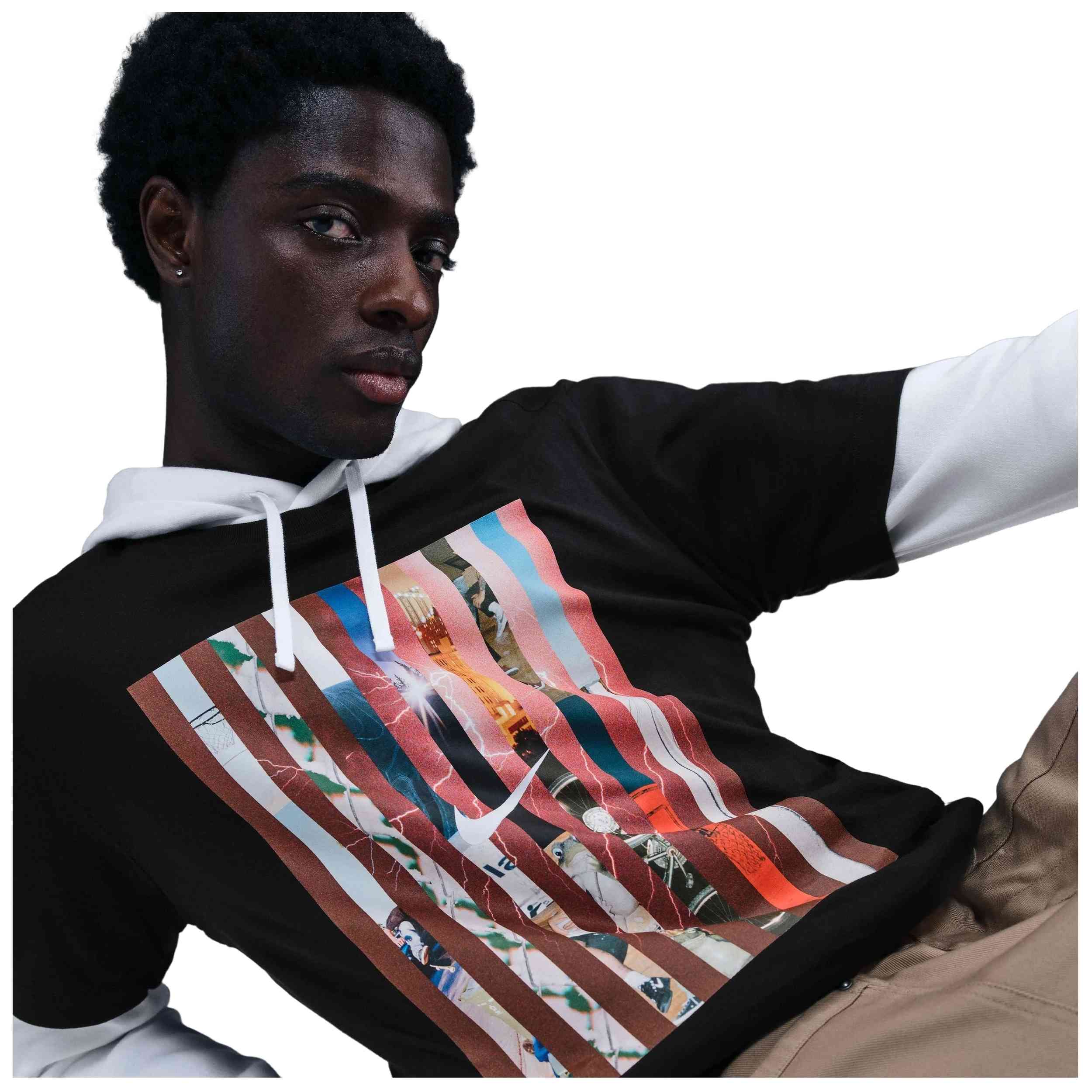 Imagen del producto con referencia HQ9270-010