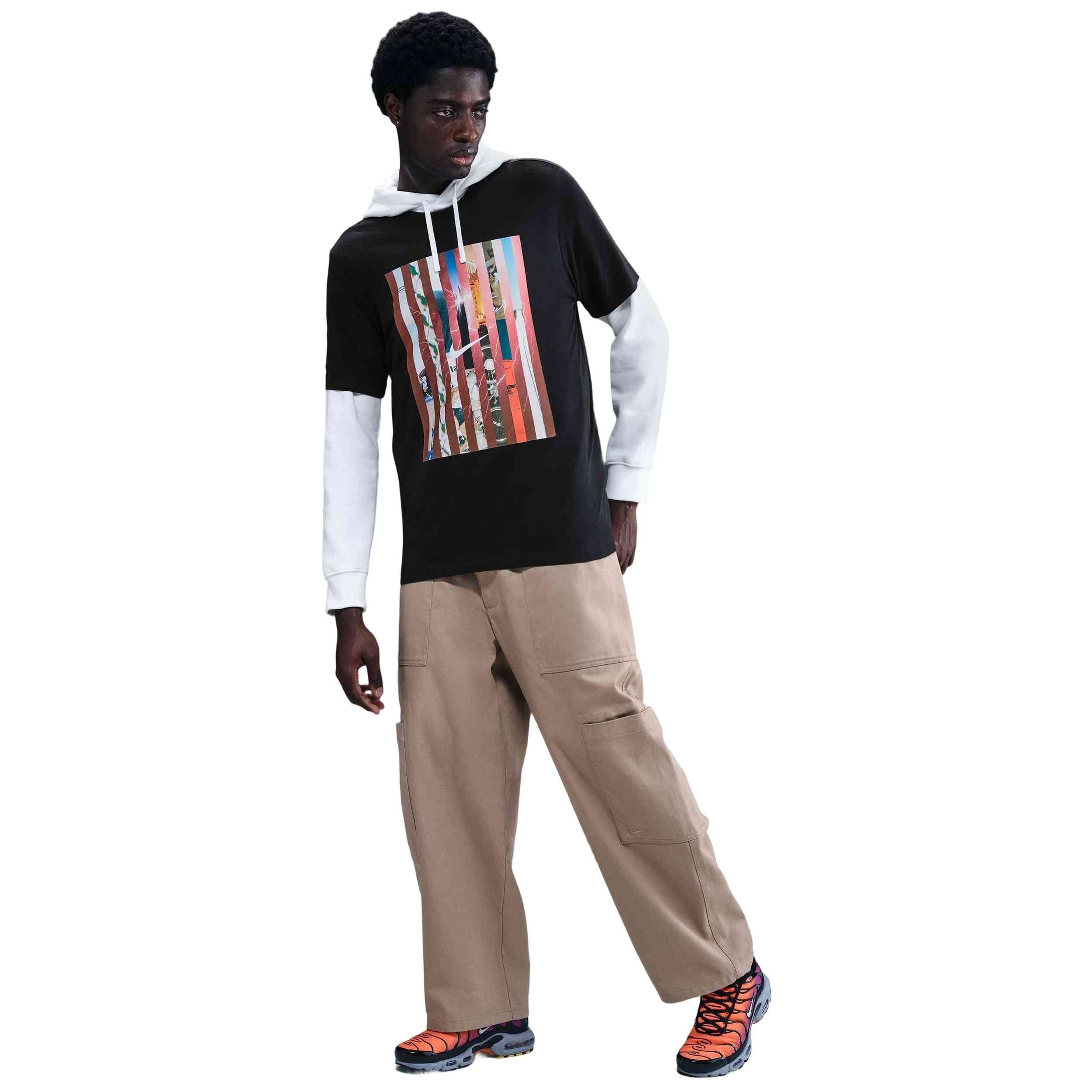 Imagen del producto con referencia HQ9270-010