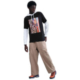 Imagen del producto con referencia HQ9270-010