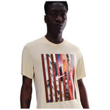 Imagen del producto con referencia HQ9270-113