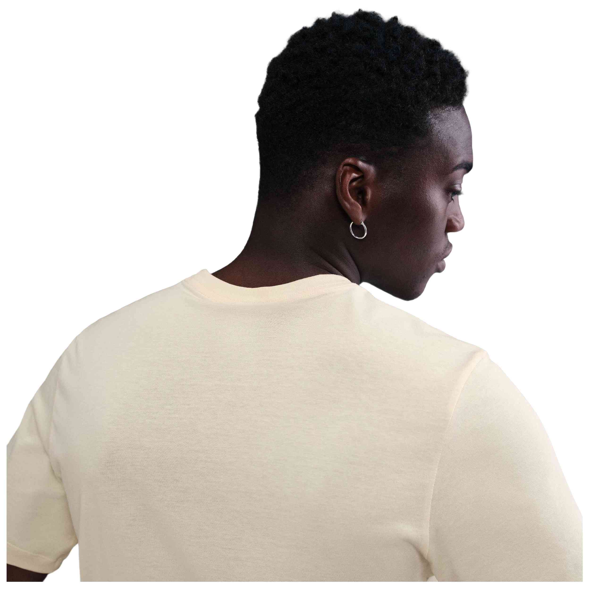 Imagen del producto con referencia HQ9270-113