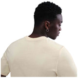 Imagen del producto con referencia HQ9270-113