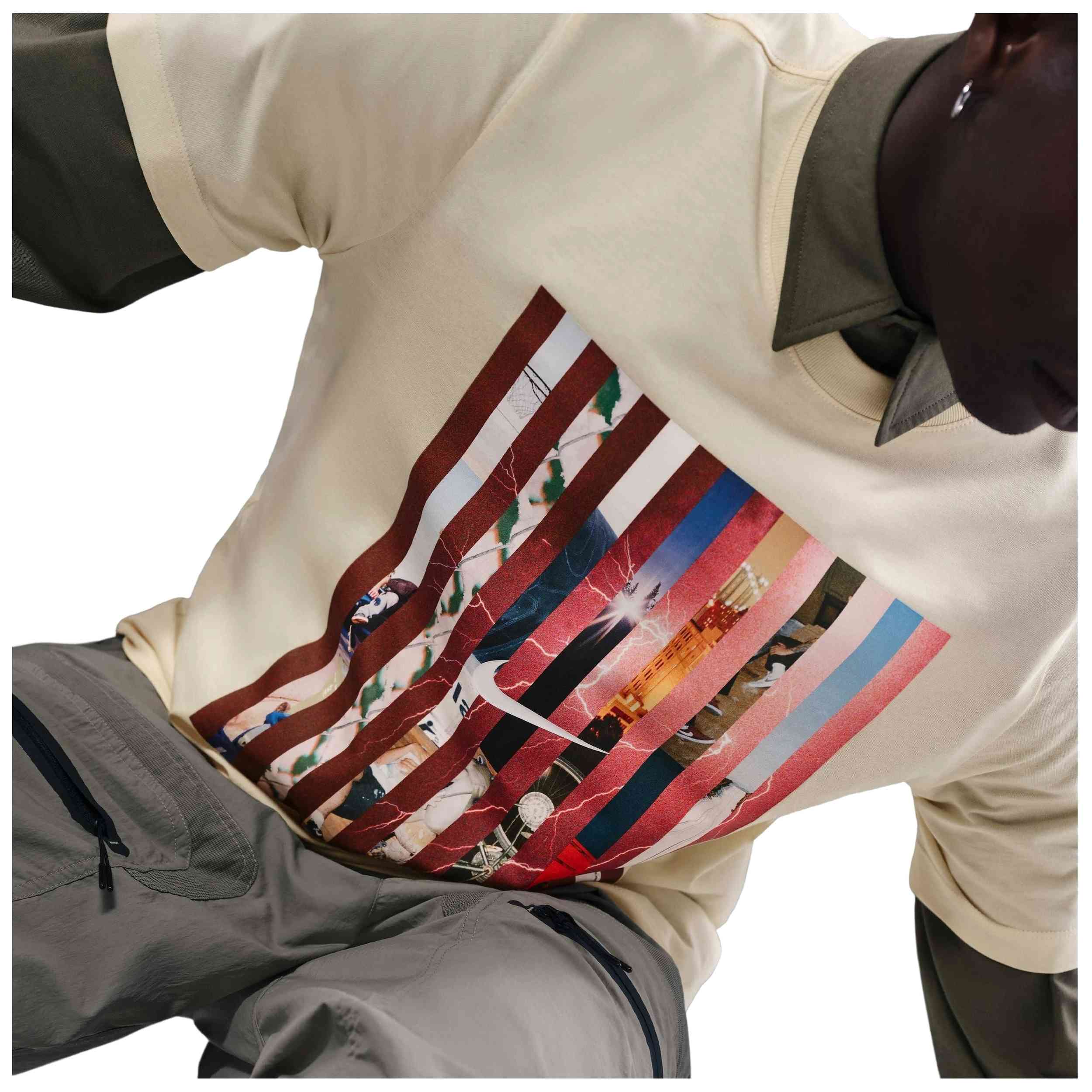 Imagen del producto con referencia HQ9270-113