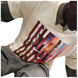 Imagen del producto con referencia HQ9270-113