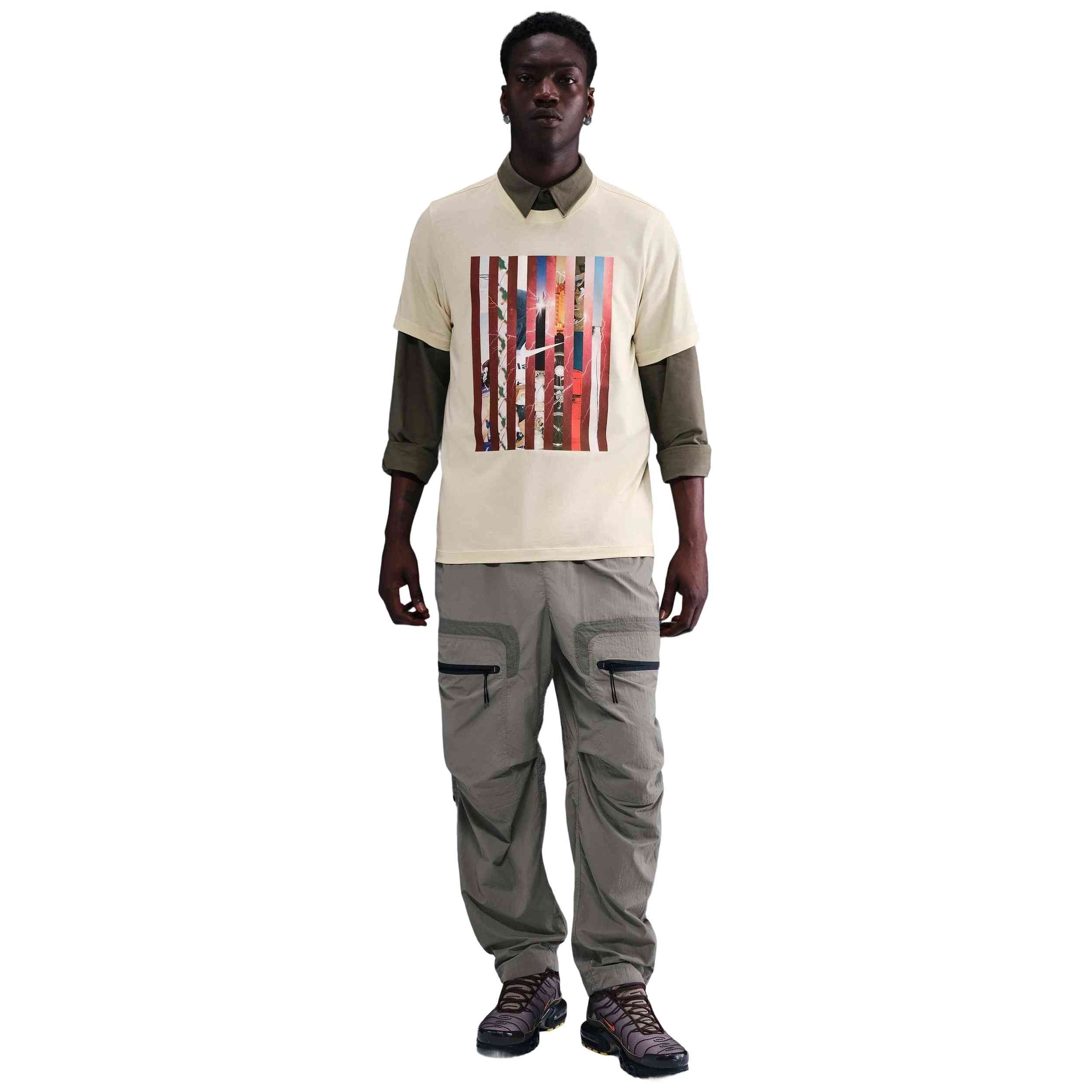 Imagen del producto con referencia HQ9270-113