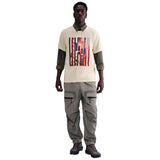 Imagen del producto con referencia HQ9270-113