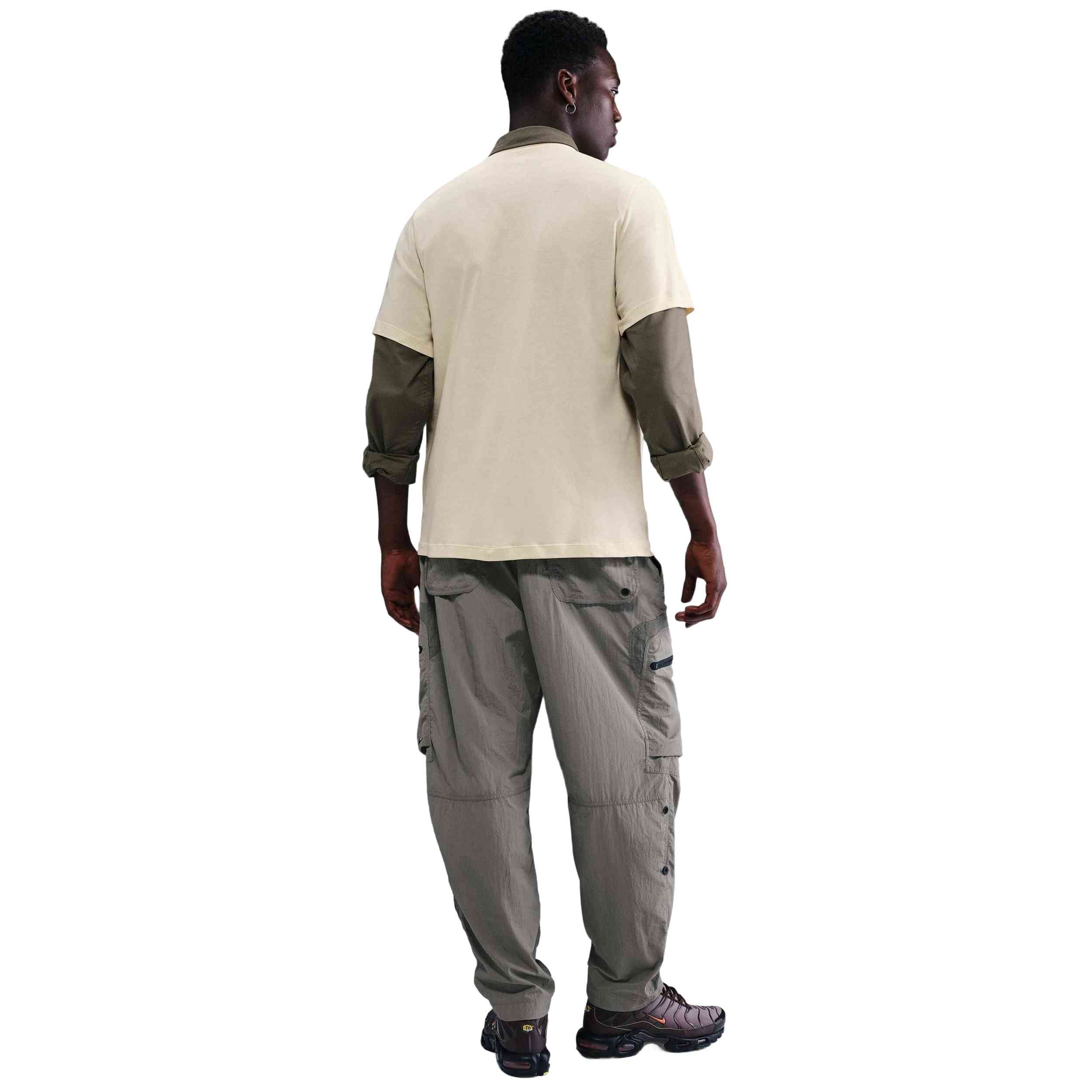 Imagen del producto con referencia HQ9270-113