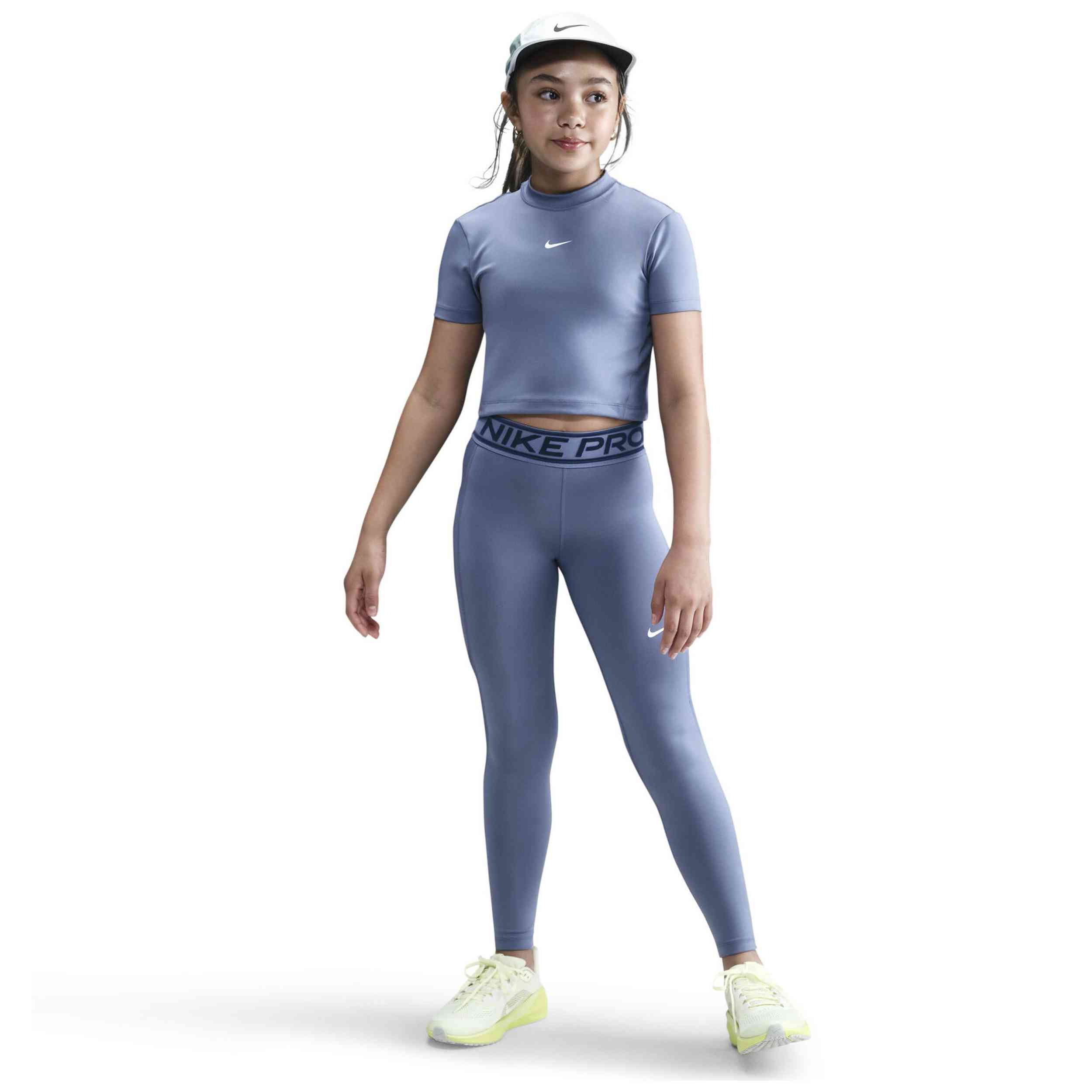 Imagen del producto con referencia HQ9304-499