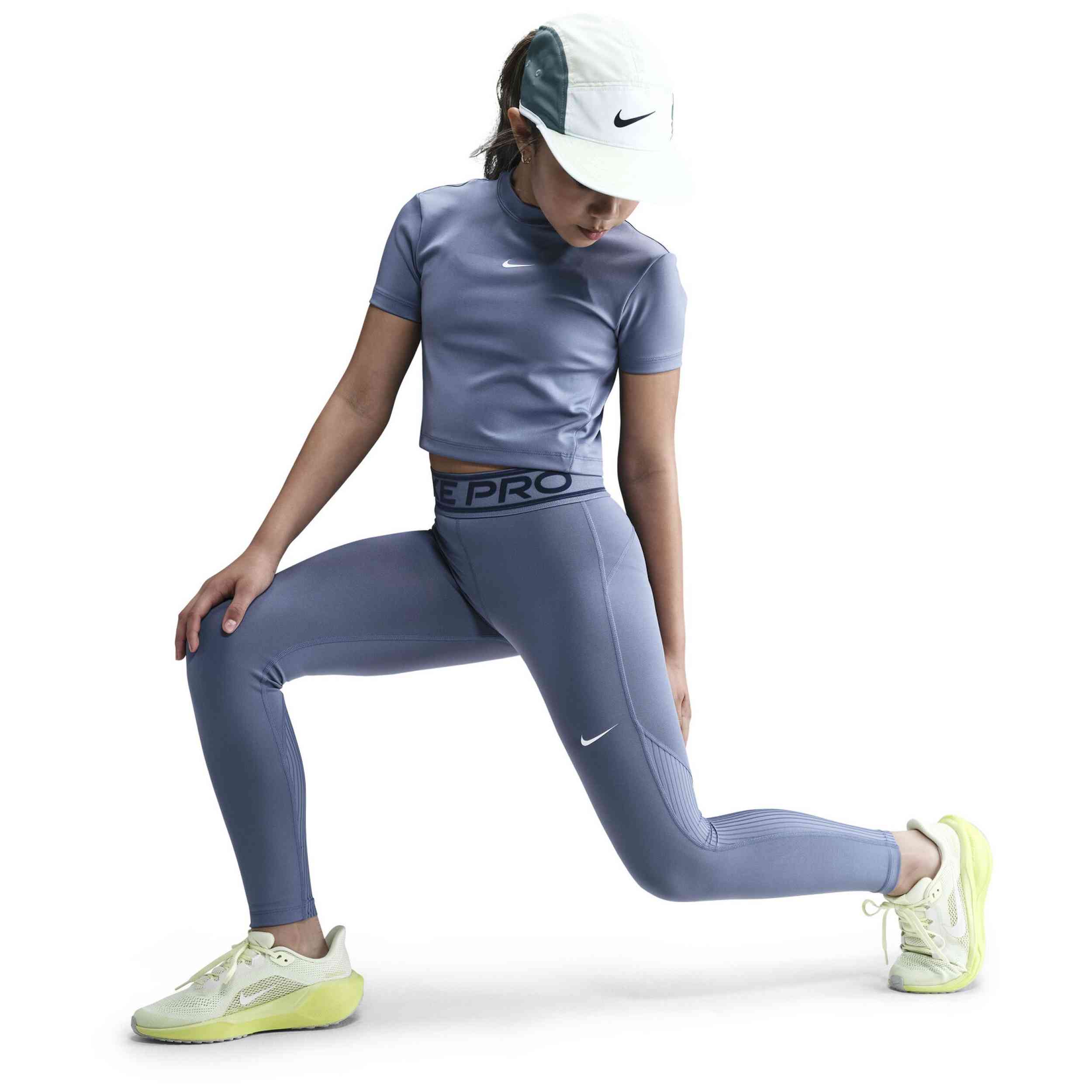 Imagen del producto con referencia HQ9304-499