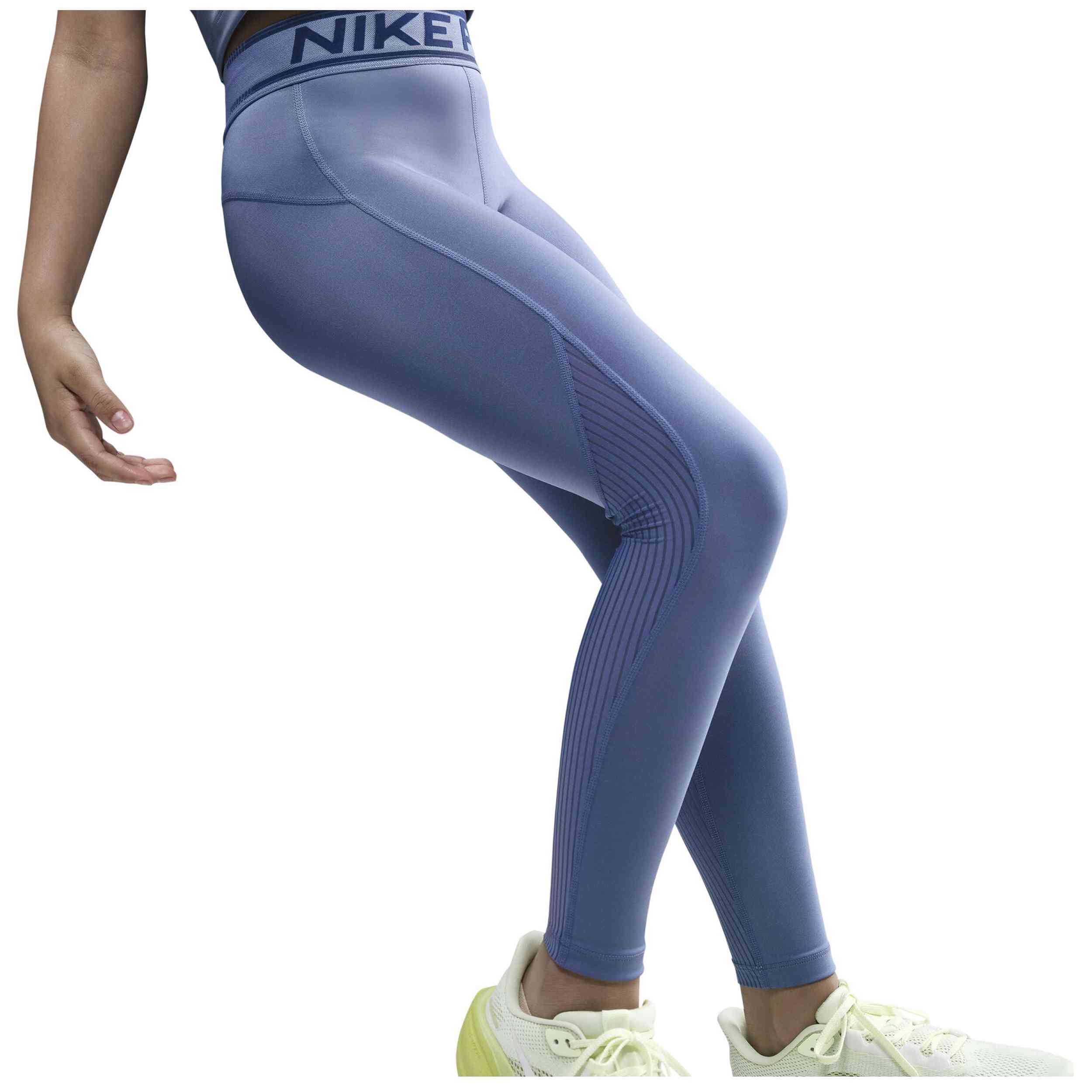 Imagen del producto con referencia HQ9304-499