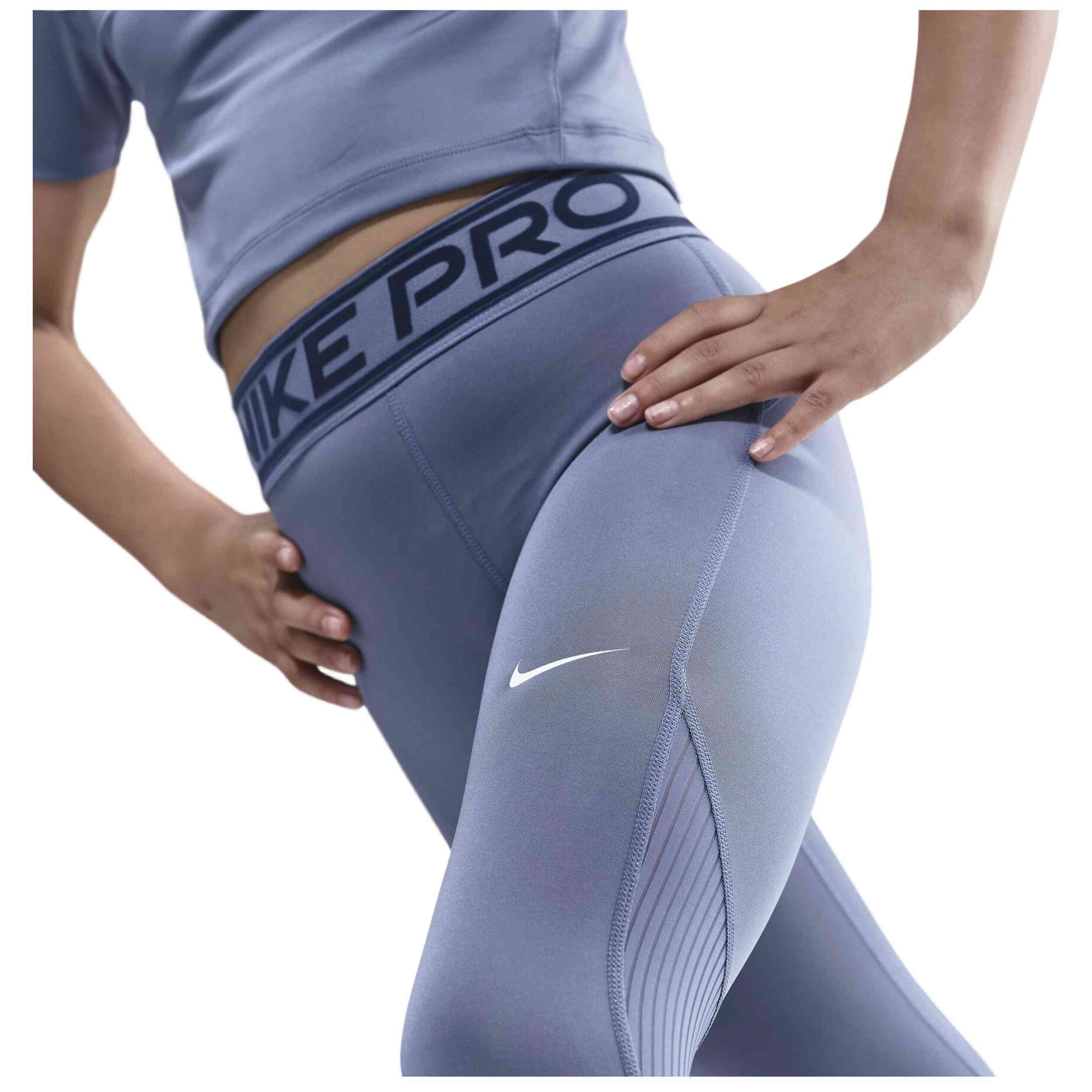 Imagen del producto con referencia HQ9304-499