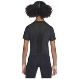 Imagen del producto con referencia HQ9308-010