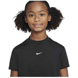 Imagen del producto con referencia HQ9308-010