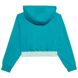 Imagen del producto con referencia HQ9312-300
