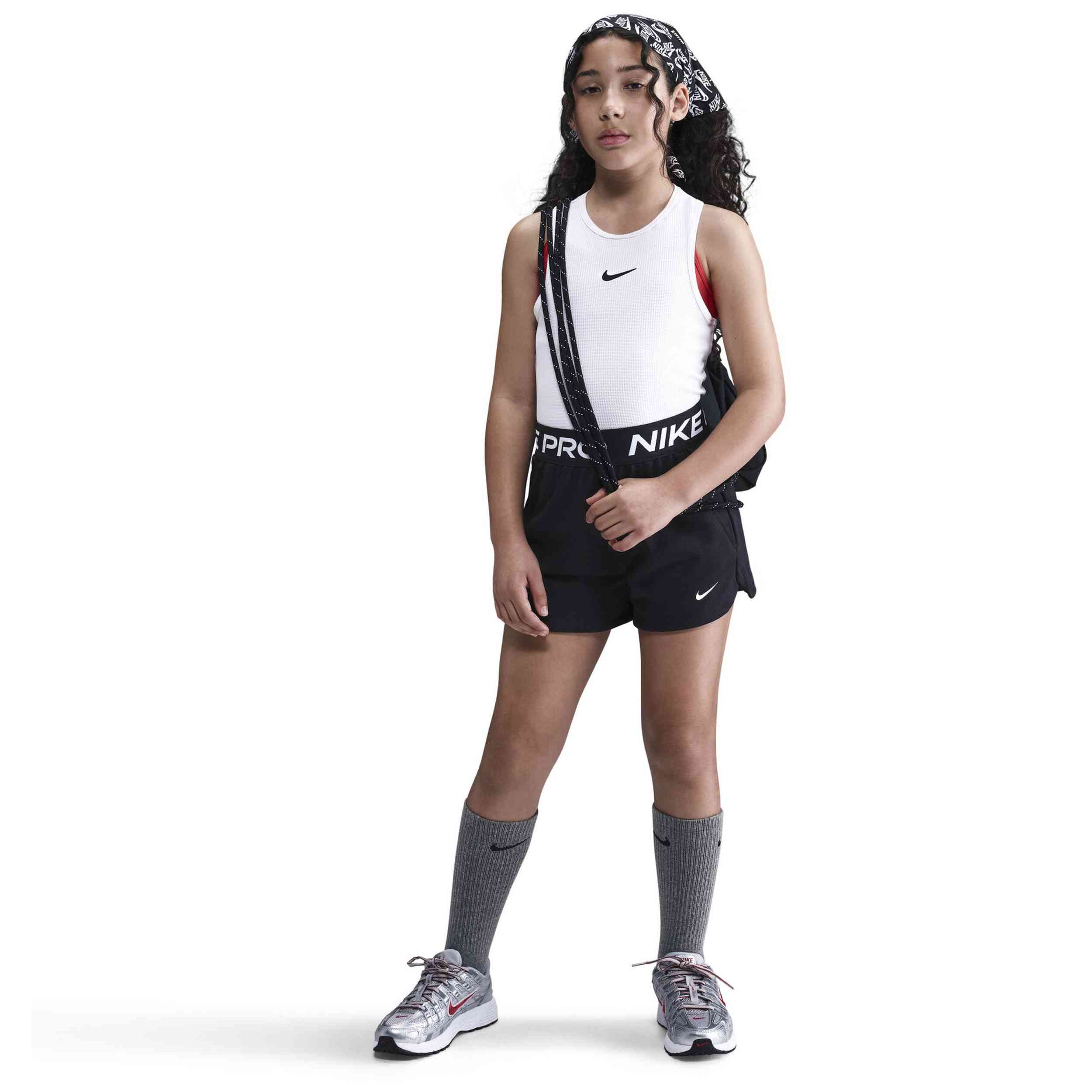 Imagen del producto con referencia HQ9313-010