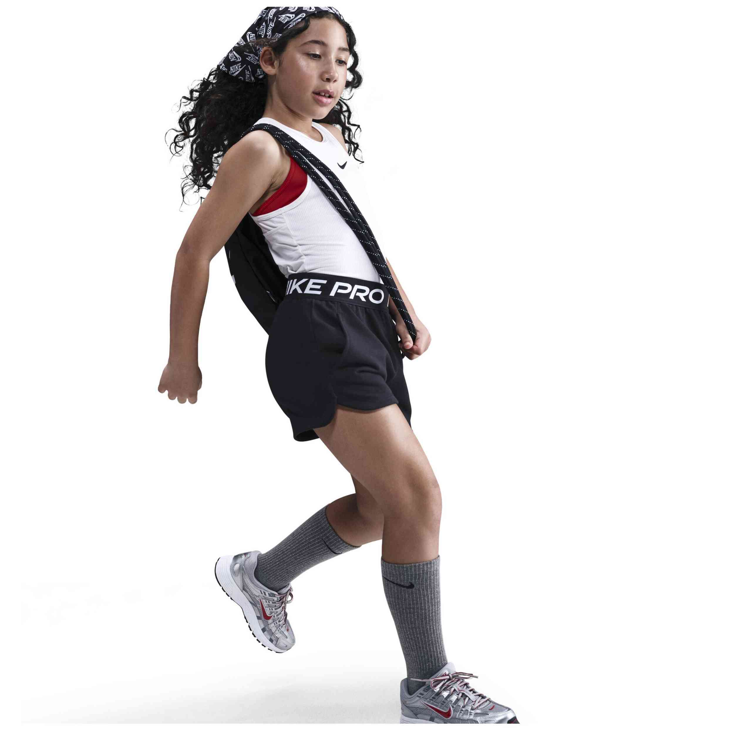 Imagen del producto con referencia HQ9313-010