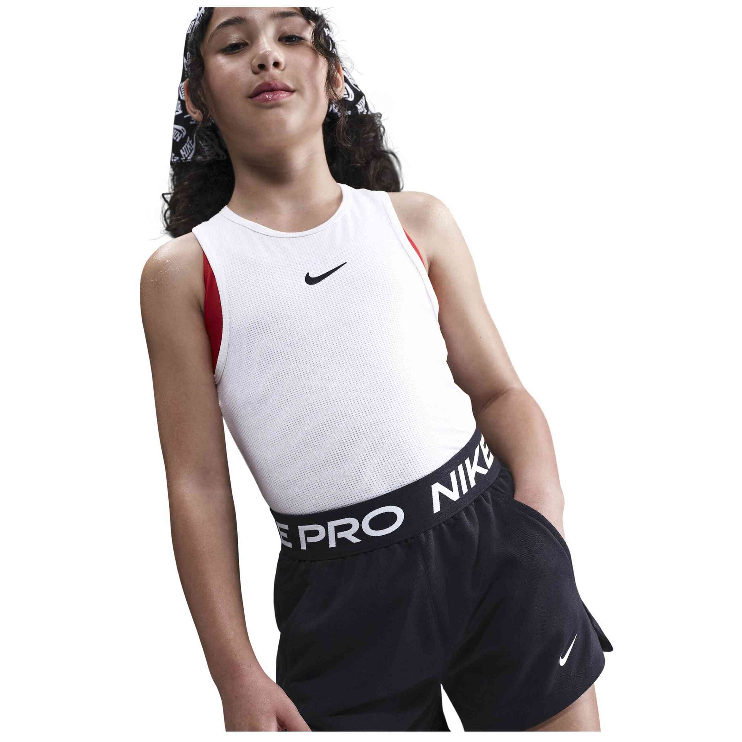 Imagen del producto con referencia HQ9313-010