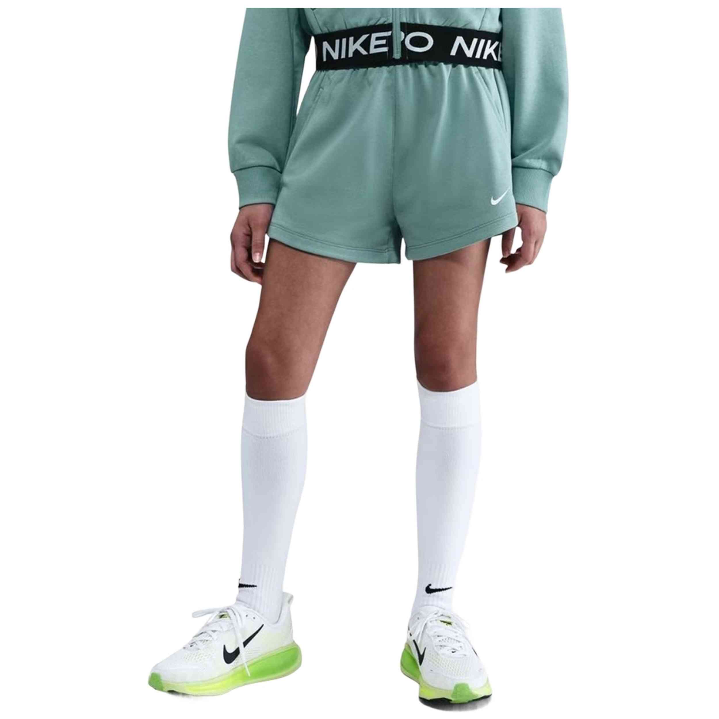 Imagen del producto con referencia HQ9313-017