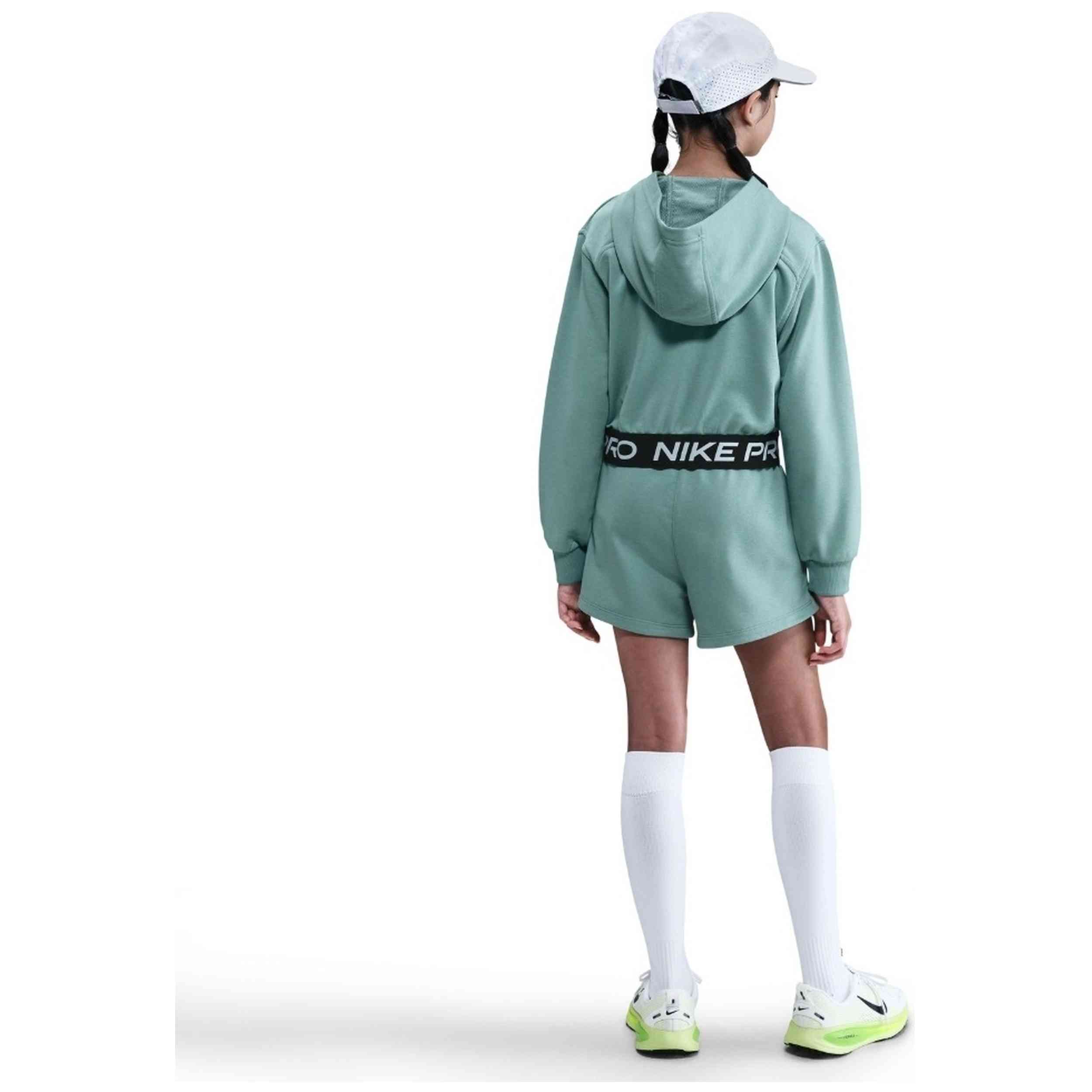 Imagen del producto con referencia HQ9313-017