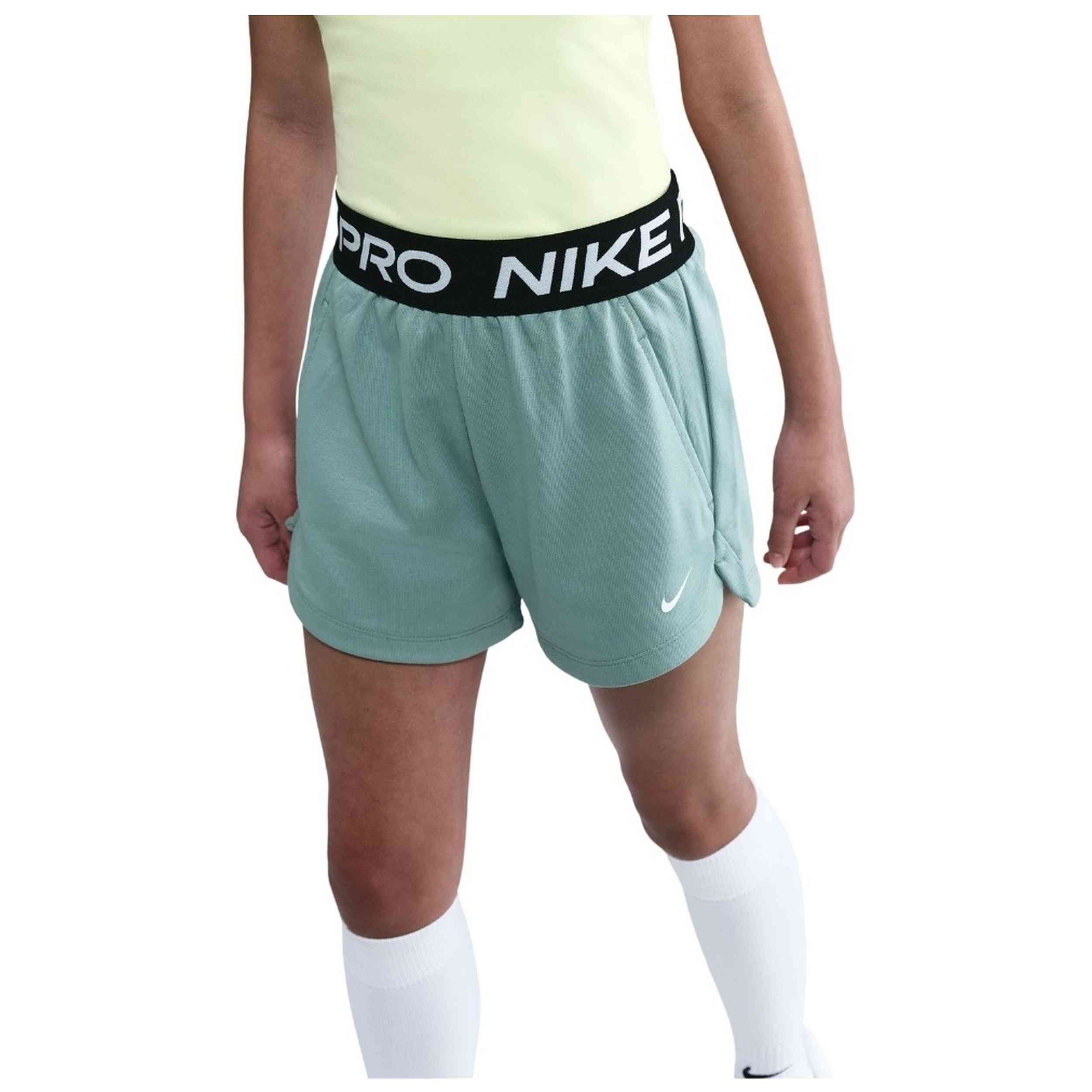 Imagen del producto con referencia HQ9313-017