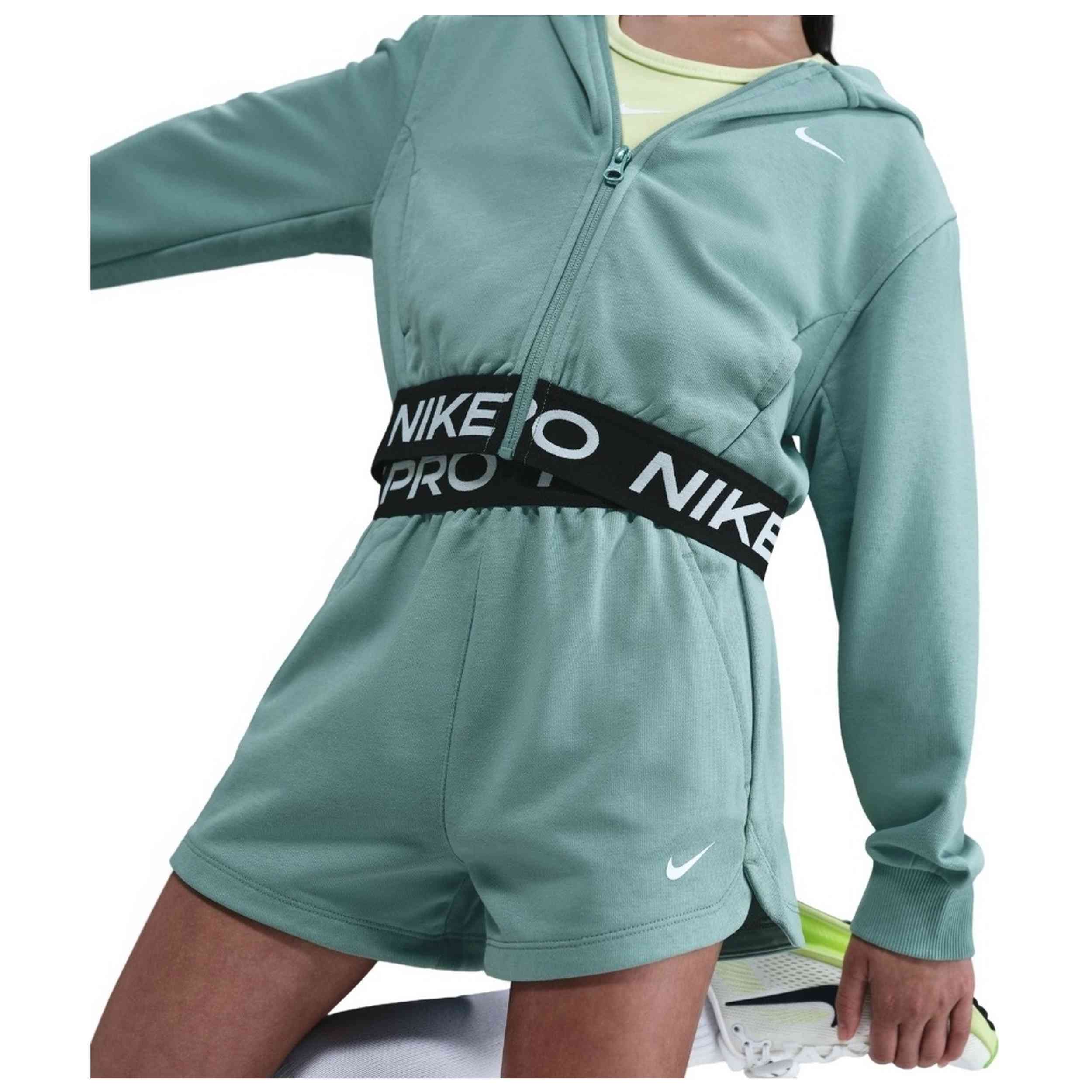 Imagen del producto con referencia HQ9313-017