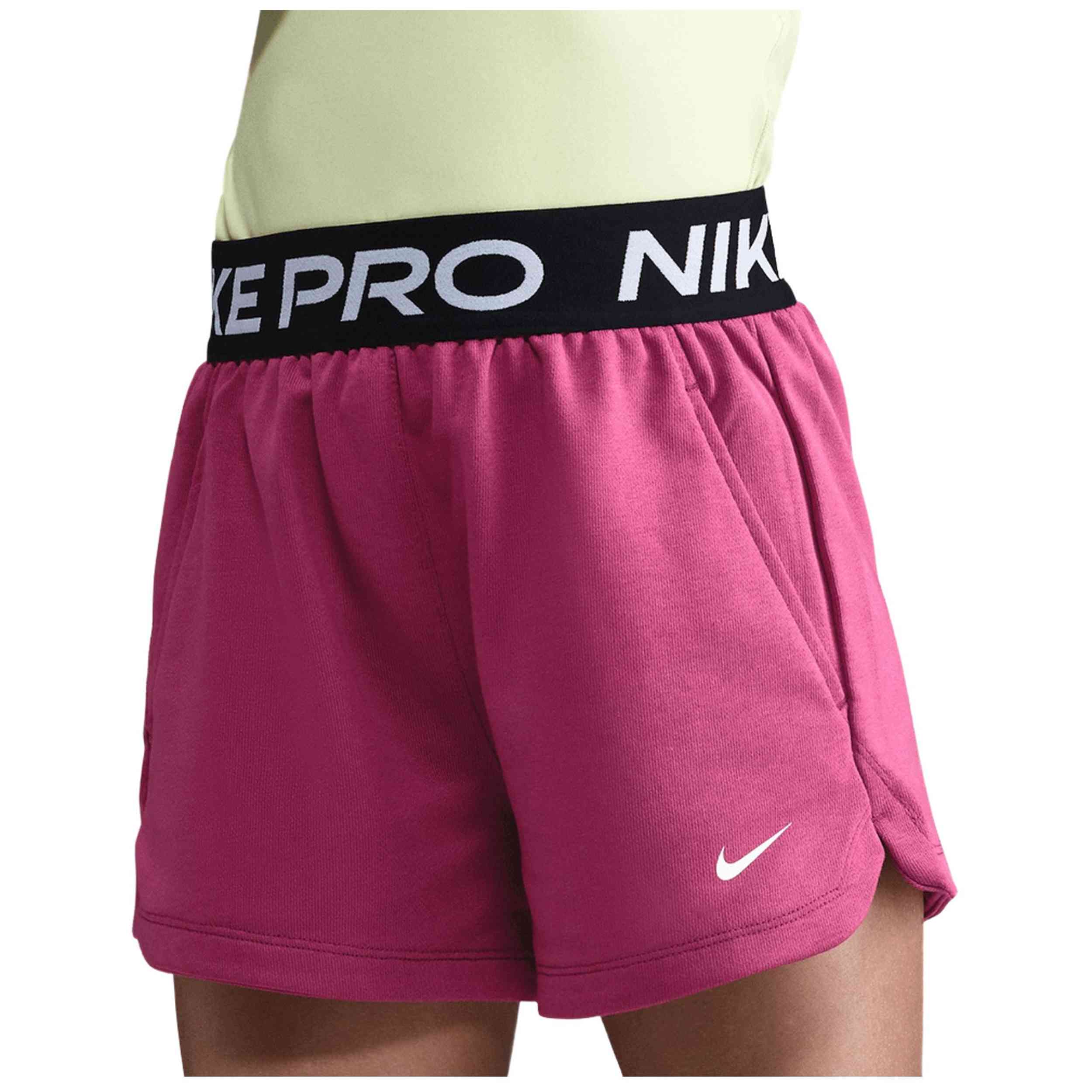 Imagen del producto con referencia HQ9313-634