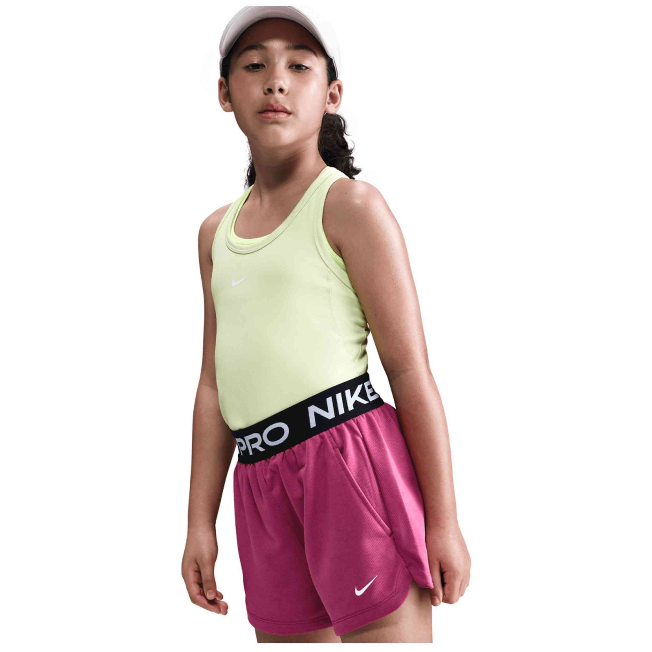 Imagen del producto con referencia HQ9313-634