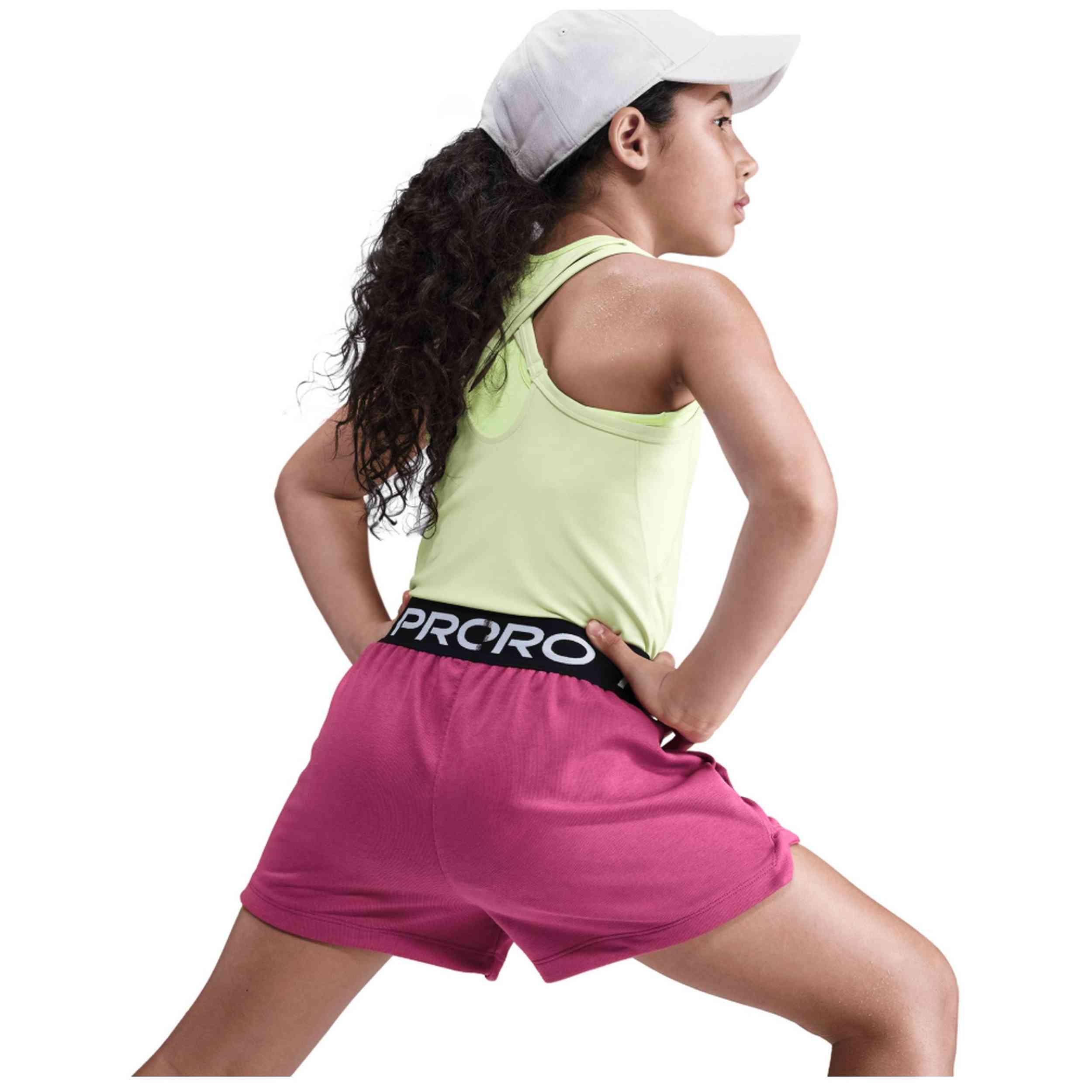 Imagen del producto con referencia HQ9313-634