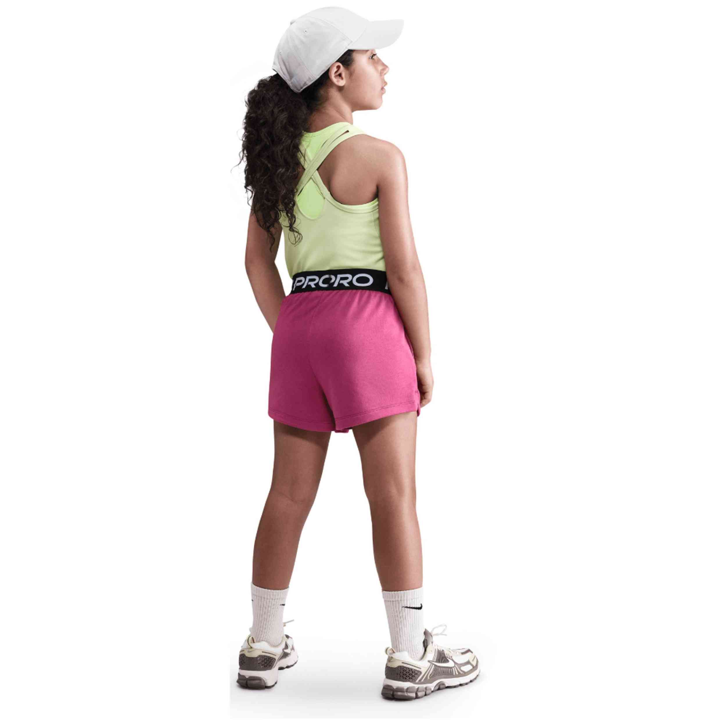 Imagen del producto con referencia HQ9313-634