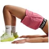 Imagen del producto con referencia HQ9313-641