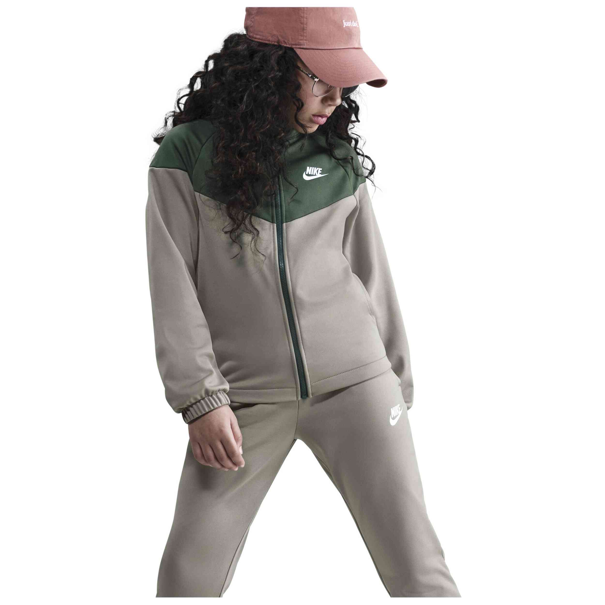 Imagen del producto con referencia HQ9315-320