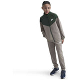 Imagen del producto con referencia HQ9315-320