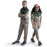 Imagen del producto con referencia HQ9315-320