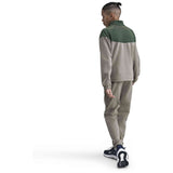 Imagen del producto con referencia HQ9315-320